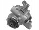 Meyle 014 631 0009 Насос пом. Укл. Кер. Дб w203 200-270cdi 01-07 - meyle 014 631 0009