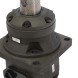 BMW OE M+S Hydraulic MV315 Гідравлічний героторний двигун M+S MVW/EPMV-W 315