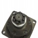 BMW OE M+S Hydraulic MV315 Гідравлічний героторний двигун M+S MVW/EPMV-W 315