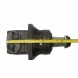 BMW OE M+S Hydraulic MV315 Гідравлічний героторний двигун M+S MVW/EPMV-W 315