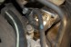 Китай 123 ВИДУВАТИ DV RENAULT MEGANE LAGUNA ESPACE