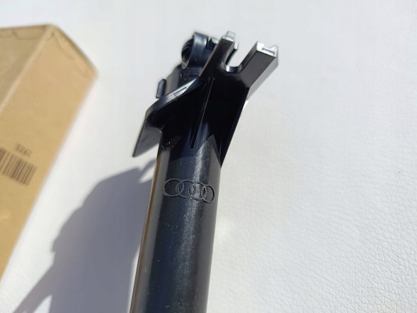Audi OE 89A955101A Омивач фари лівий audi q4 e-tron 89a955101a