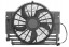 SRLine 205023W2S Вентилятор з корпусом/кронштейном 205023w2s 205023w2s