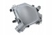 BMW OE 8472015 -05 КОРПУС ПОВІТРЯНОГО ФІЛЬТРУ U06 218d 220d 223dX U11 X1 U10 X2 18d 20dX 23dX