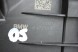 BMW OE 8472015 -05 КОРПУС ПОВІТРЯНОГО ФІЛЬТРУ U06 218d 220d 223dX U11 X1 U10 X2 18d 20dX 23dX