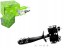 VAL251444/RS8 VALEO ПЕРЕМИКАЧ 4410525 7701048913 770