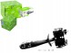 VAL251444/RS8 VALEO ПЕРЕМИКАЧ 4410525 7701048913 770
