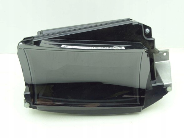 Mercedes-Benz OE A2229009613 GBI_BMW 6 UK MERCEDES S-КЛАС W222 13-20 HEAD UP DISPLAY HUD АНГЛІЄЦЬ RHD UK ОРИГІНАЛ