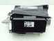 Mercedes-Benz OE A2229009613 GBI_BMW 6 UK MERCEDES S-КЛАС W222 13-20 HEAD UP DISPLAY HUD АНГЛІЄЦЬ RHD UK ОРИГІНАЛ
