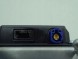 Mercedes-Benz OE A2229009613 GBI_BMW 6 UK MERCEDES S-КЛАС W222 13-20 HEAD UP DISPLAY HUD АНГЛІЄЦЬ RHD UK ОРИГІНАЛ