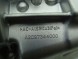 Mercedes-Benz OE A2229009613 GBI_BMW 6 UK MERCEDES S-КЛАС W222 13-20 HEAD UP DISPLAY HUD АНГЛІЄЦЬ RHD UK ОРИГІНАЛ