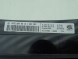 Mercedes-Benz OE A2229009613 GBI_BMW 6 UK MERCEDES S-КЛАС W222 13-20 HEAD UP DISPLAY HUD АНГЛІЄЦЬ RHD UK ОРИГІНАЛ