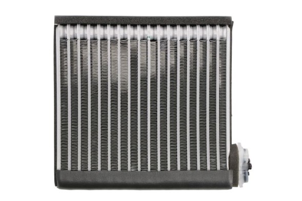 V-maxzone Part VIC-315169 Випарник кондиціонера для KUBOTA M 108 S, M 4900, M 5700 SDC, M 5700 SDN, M