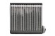 V-maxzone Part VIC-315169 Випарник кондиціонера для KUBOTA M 108 S, M 4900, M 5700 SDC, M 5700 SDN, M