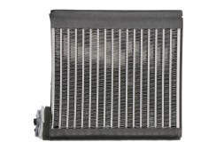 V-maxzone Part VIC-315169 Випарник кондиціонера для KUBOTA M 108 S, M 4900, M 5700 SDC, M 5700 SDN, M