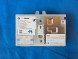 BMW OE MODUŁ TELEMATIC ATM (19) BMW G20 G26 G30 G05 G06 G12 U06 U11 5B616E7 5B418F3 NOWY ! quali21022026 ТЕЛЕМАТИЧНИЙ МОДУЛЬ ATM (19) BMW G20 G26 G30 G05 G12 U06 U11 5B616E7 5B418F3
