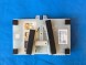BMW OE MODUŁ TELEMATIC ATM (19) BMW G20 G26 G30 G05 G06 G12 U06 U11 5B616E7 5B418F3 NOWY ! quali21022026 ТЕЛЕМАТИЧНИЙ МОДУЛЬ ATM (19) BMW G20 G26 G30 G05 G12 U06 U11 5B616E7 5B418F3