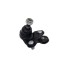 CB0121 CTR Кульовий шарнір CBHO 37
