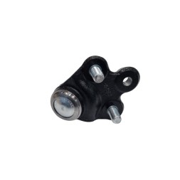 CB0121 CTR Кульовий шарнір CBHO 37