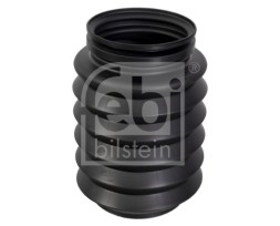 34288 FEBI BILSTEIN Пильник амортизатора
