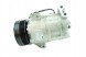 Mahle ACP 1130 000S Zafira a b astra h компресор кондиціонера 13124749 acp1130000s 13139055