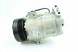 Mahle ACP 1130 000S Zafira a b astra h компресор кондиціонера 13124749 acp1130000s 13139055