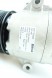 Mahle ACP 1130 000S Zafira a b astra h компресор кондиціонера 13124749 acp1130000s 13139055