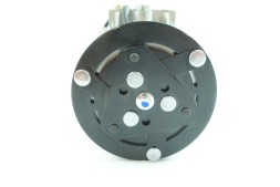 Mahle ACP 1130 000S Zafira a b astra h компресор кондиціонера 13124749 acp1130000s 13139055
