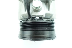 Mahle ACP 1130 000S Zafira a b astra h компресор кондиціонера 13124749 acp1130000s 13139055