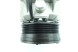 Mahle ACP 1130 000S Zafira a b astra h компресор кондиціонера 13124749 acp1130000s 13139055