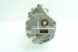 Mahle ACP 1130 000S Zafira a b astra h компресор кондиціонера 13124749 acp1130000s 13139055