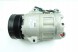 Mahle ACP 1130 000S Zafira a b astra h компресор кондиціонера 13124749 acp1130000s 13139055