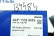 Mahle ACP 1130 000S Zafira a b astra h компресор кондиціонера 13124749 acp1130000s 13139055