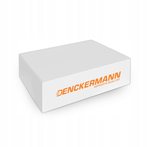 Denckermann H133045 Датчик NOx, каталізатор NOx