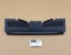 Audi OE 34111 4K0129600 4K0129599 4K0133837AH КОРПУС ПОВІТРЯНОГО ФІЛЬТРА ВЕРХНЯ ЧАСТИНА AUDI RS6 RS7 C8 4K