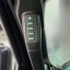 Китай JL410 Панель перемикачів Jeep Wrangler JL 2024 Voswitch