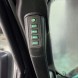 Китай JL410 Панель перемикачів Jeep Wrangler JL 2024 Voswitch