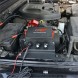 Китай JL410 Панель перемикачів Jeep Wrangler JL 2024 Voswitch