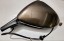 View Max 95C2514M Volkswagen GOLF 7 VII дзеркало ЛІВЕ 7 pin підсвічування LH8Z