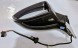 View Max 95C2514M Volkswagen GOLF 7 VII дзеркало ЛІВЕ 7 pin підсвічування LH8Z