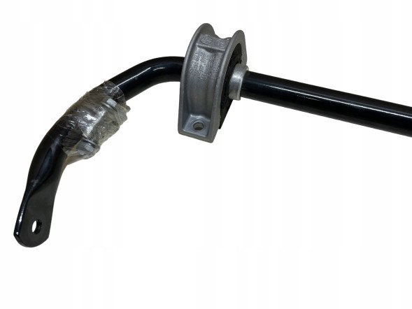 BMW OE 6893546 CARPARTS24 СТАБІЛІЗАТОР ЗАДНИЙ BMW X5 G05 X6 G06 2023р