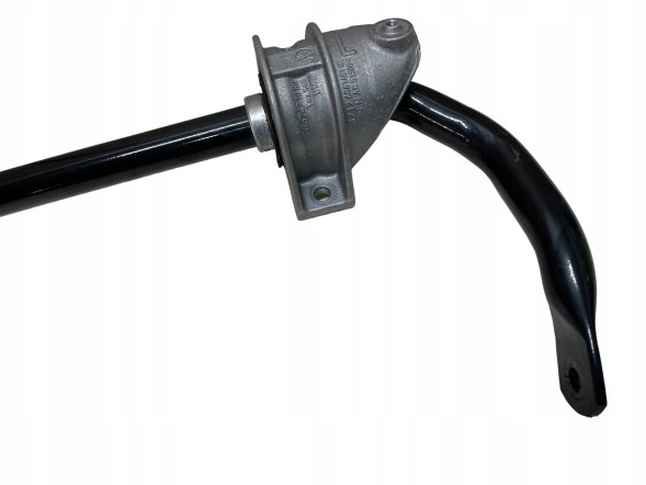 BMW OE 6893546 CARPARTS24 СТАБІЛІЗАТОР ЗАДНИЙ BMW X5 G05 X6 G06 2023р