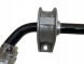 BMW OE 6893546 CARPARTS24 СТАБІЛІЗАТОР ЗАДНИЙ BMW X5 G05 X6 G06 2023р