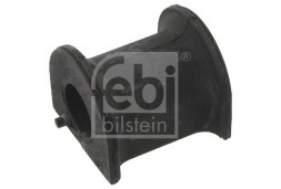 31347 FEBI BILSTEIN Втулка стабілізатора підвіски