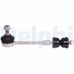 TC2231 DELPHI Тяга стабілізатора