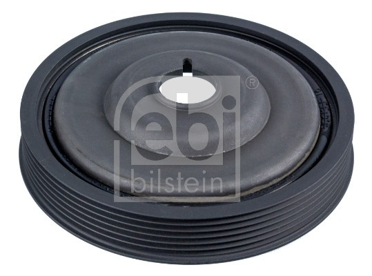 36154 FEBI BILSTEIN Шків