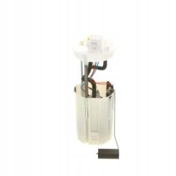 SKV 0 580 303 016 Паливний насос бак 0 580 303 016 bosch citroen