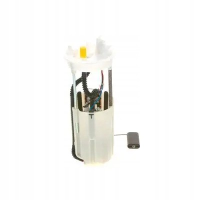 SKV 0 580 303 016 Паливний насос бак 0 580 303 016 bosch citroen