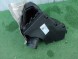 Audi OE 8K0133837BN German Teile AUDI A4 A5 A6 C7 2.0 TDI КОРПУС ПОВІТРЯНОГО ФІЛЬТРА 8К0133837BN