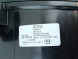 Audi OE 8K0133837BN German Teile AUDI A4 A5 A6 C7 2.0 TDI КОРПУС ПОВІТРЯНОГО ФІЛЬТРА 8К0133837BN